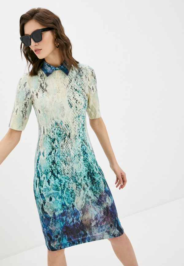 Платье Арт-Деко 6783₽