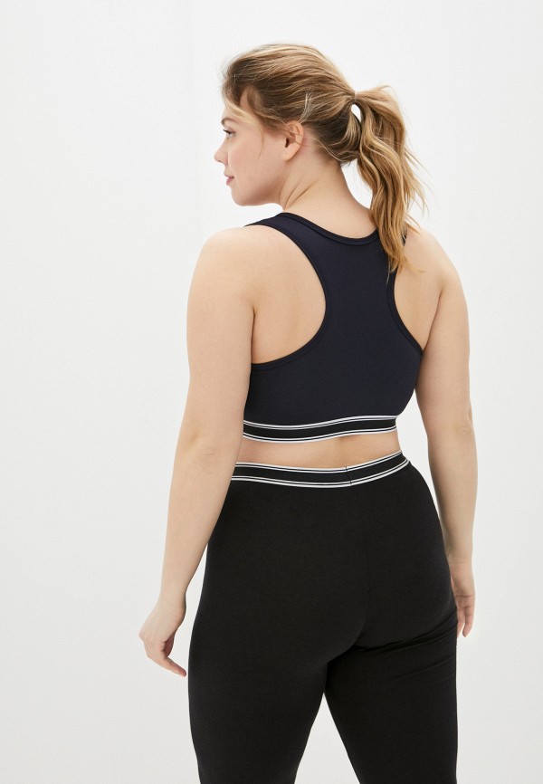 фото Топ спортивный полное счастье