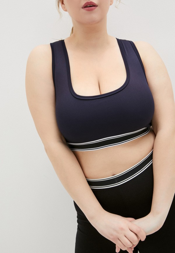 фото Топ спортивный полное счастье