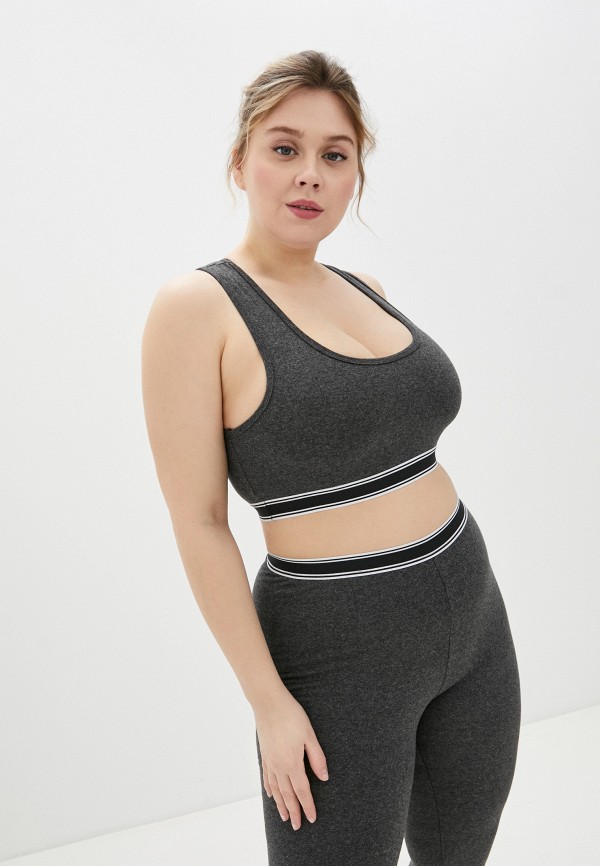 фото Костюм спортивный полное счастье