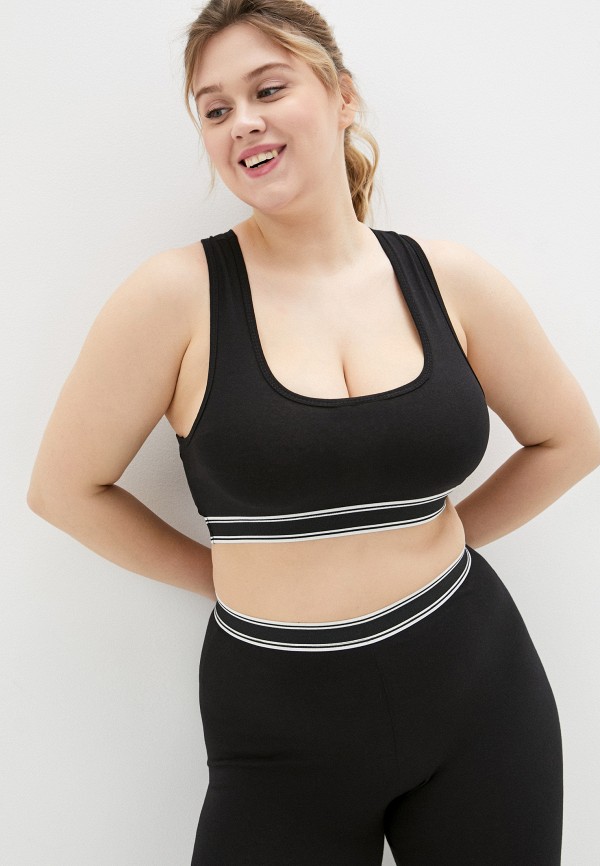 фото Костюм спортивный полное счастье