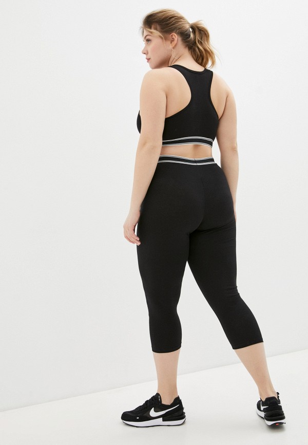 фото Костюм спортивный полное счастье