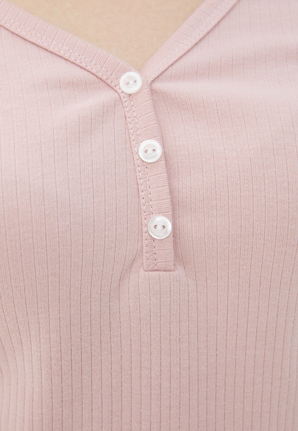 фото Костюм домашний kaftan