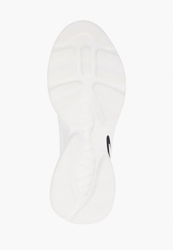 фото Кроссовки ed'art