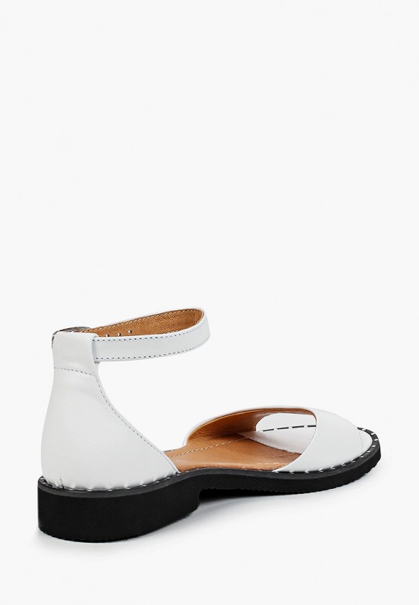 фото Сандалии ed'art