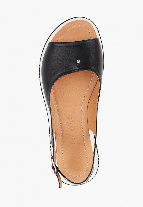 фото Сандалии ed'art