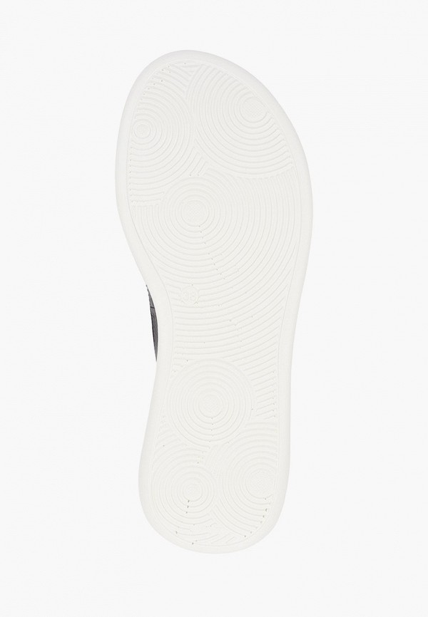 фото Сандалии ed'art