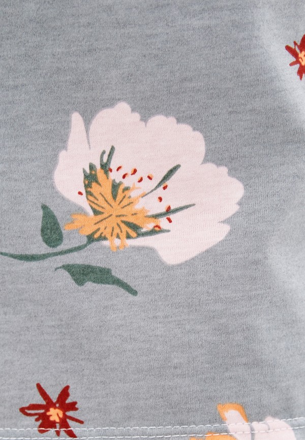 фото Шорты домашние kaftan