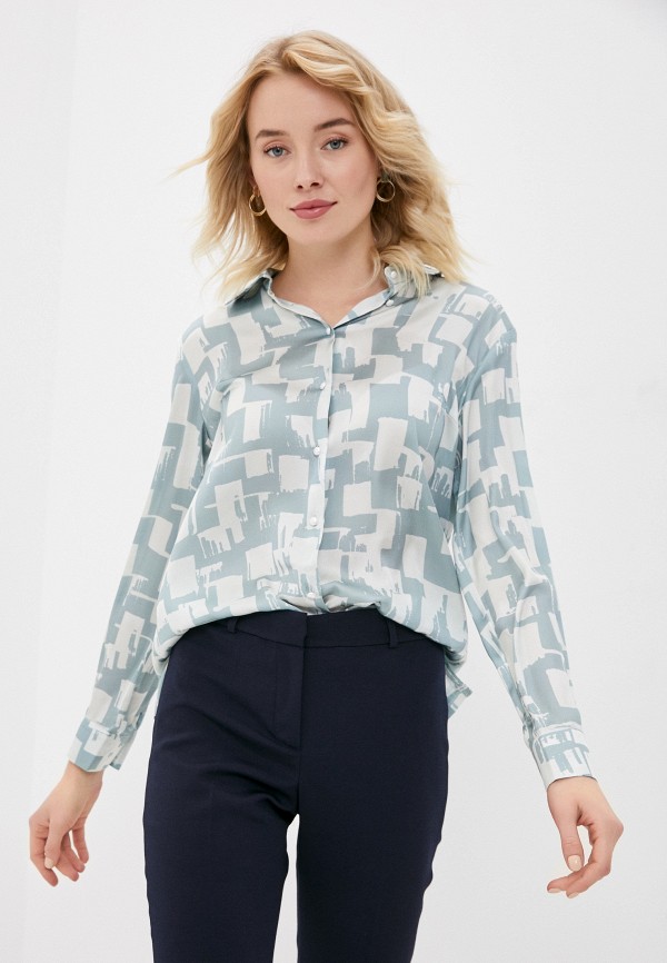 Блуза Eliseeva Olesya 3490₽