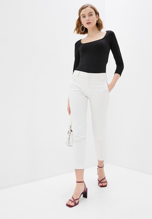 фото Лонгслив savage