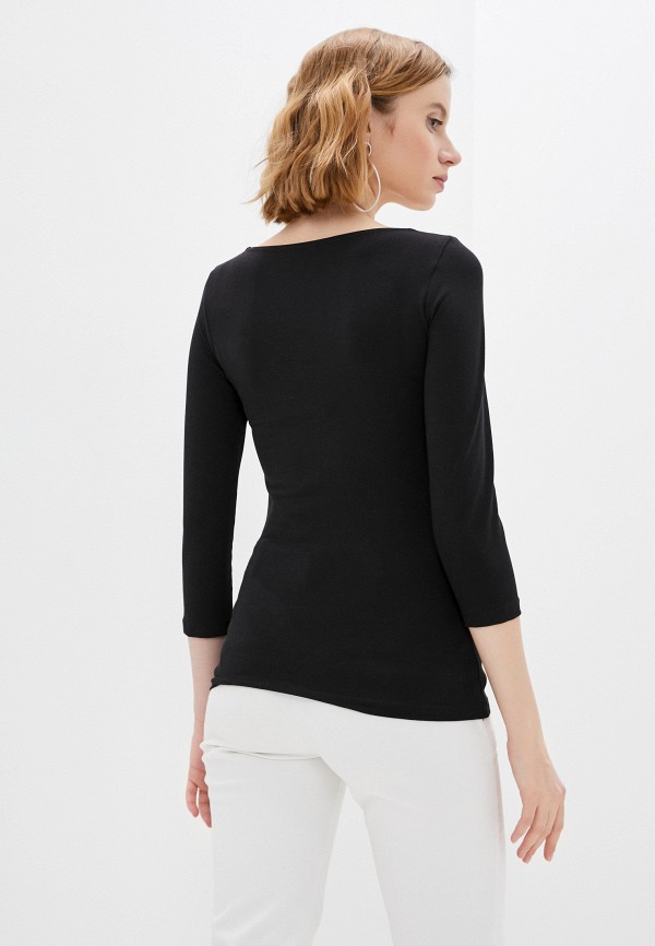 фото Лонгслив savage