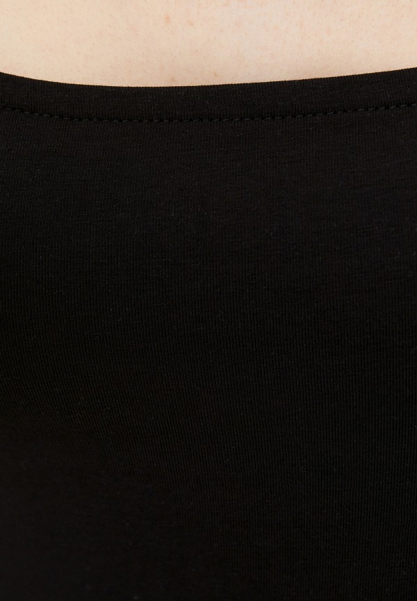 фото Лонгслив savage