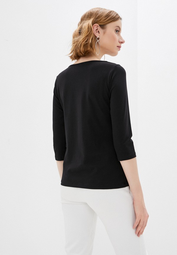 фото Лонгслив savage