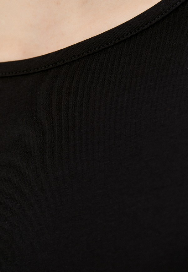 фото Лонгслив savage