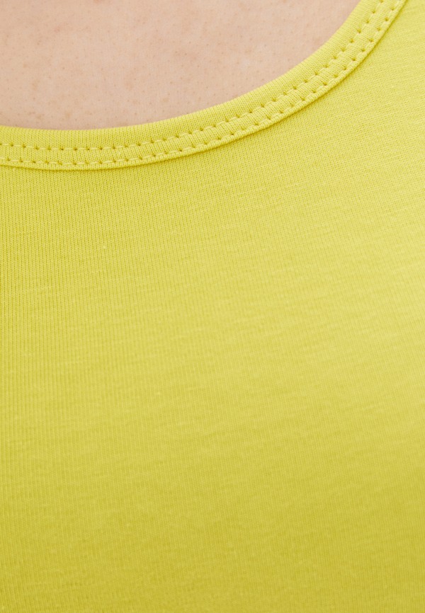 фото Майка savage