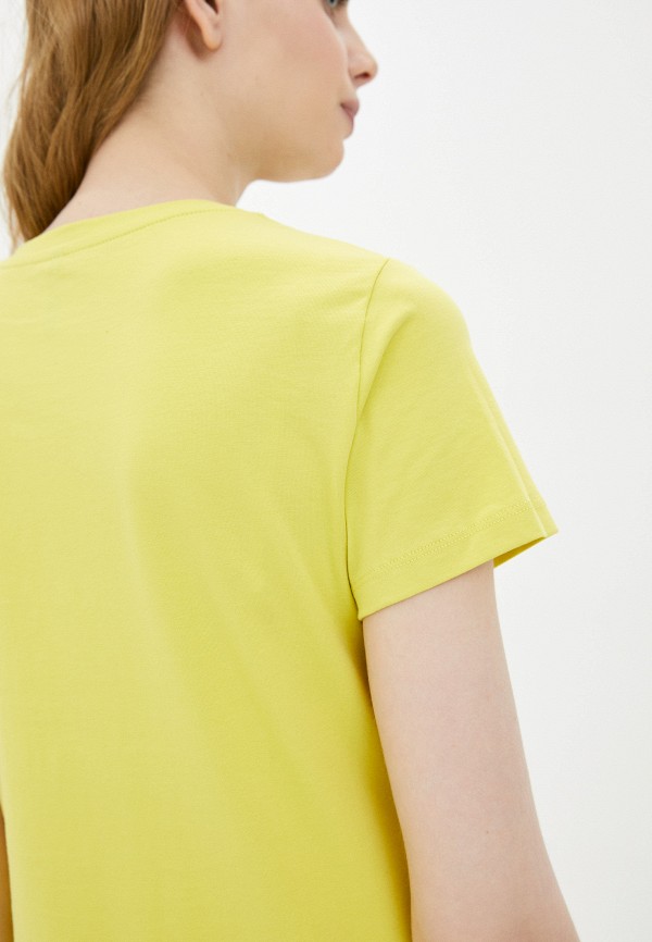 фото Футболка savage