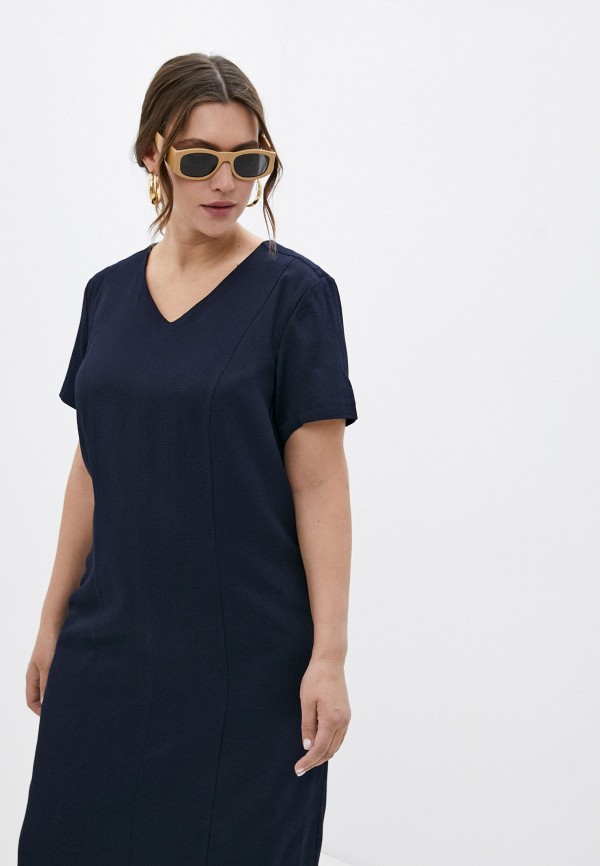 фото Платье lady sharm classic