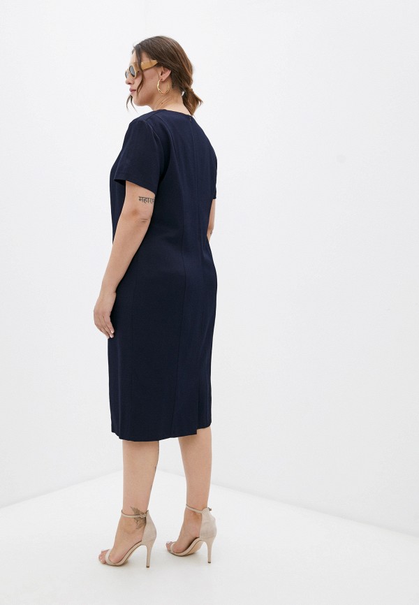 фото Платье lady sharm classic