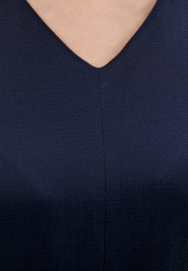 фото Платье lady sharm classic