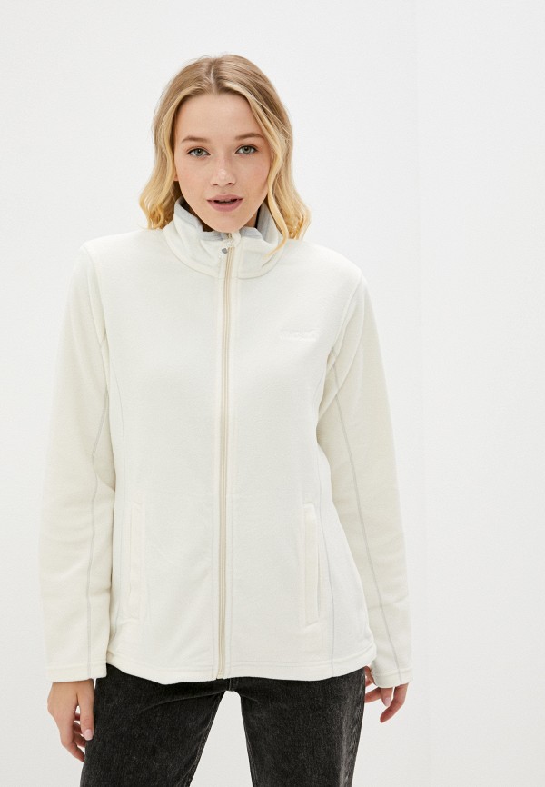 Олимпийка Regatta 1259₽
