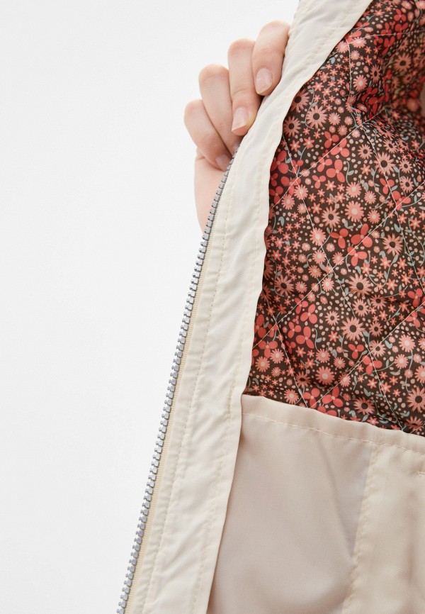 фото Жилет утепленный regatta