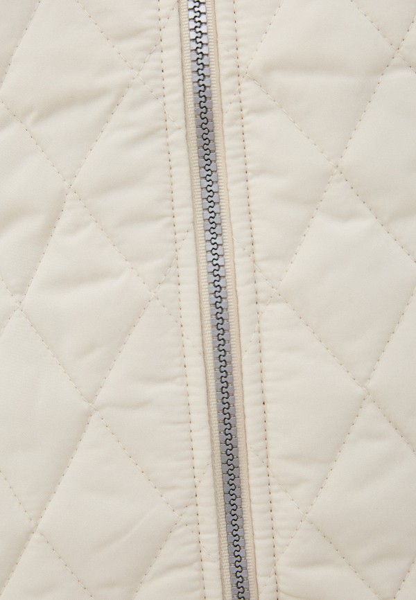 фото Жилет утепленный regatta