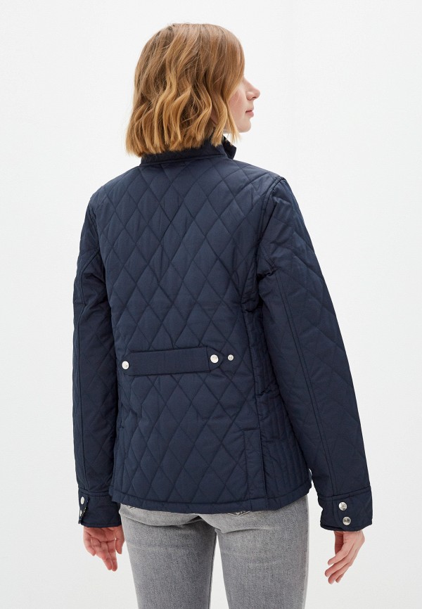 фото Куртка утепленная regatta