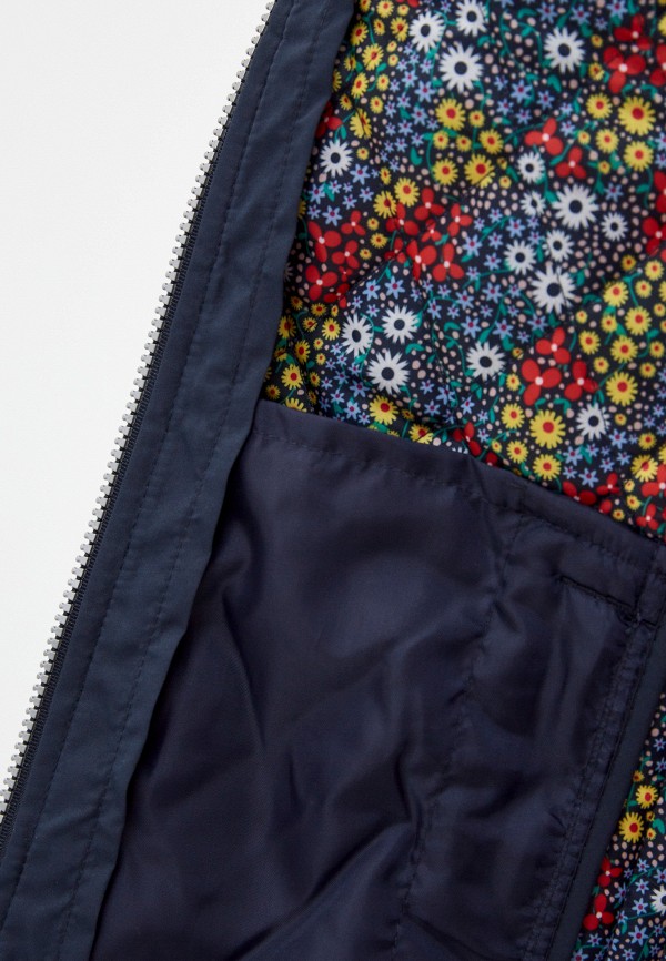 фото Куртка утепленная regatta