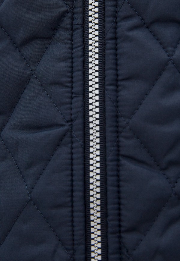 фото Куртка утепленная regatta