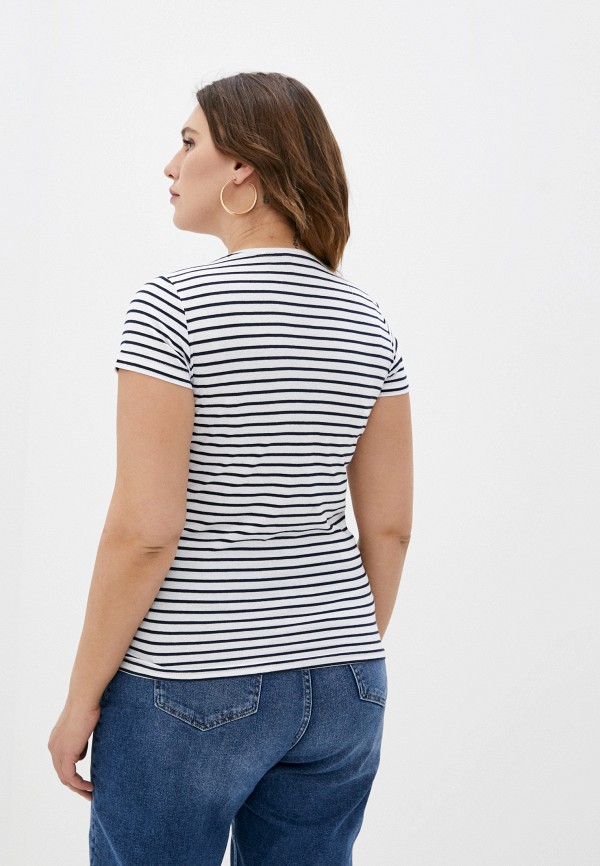 фото Футболка regatta