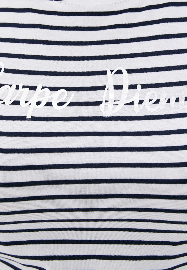 фото Футболка regatta