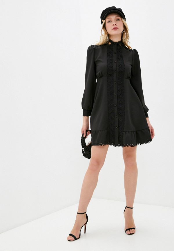 фото Платье elardis