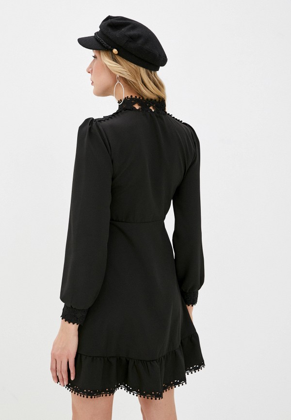 фото Платье elardis