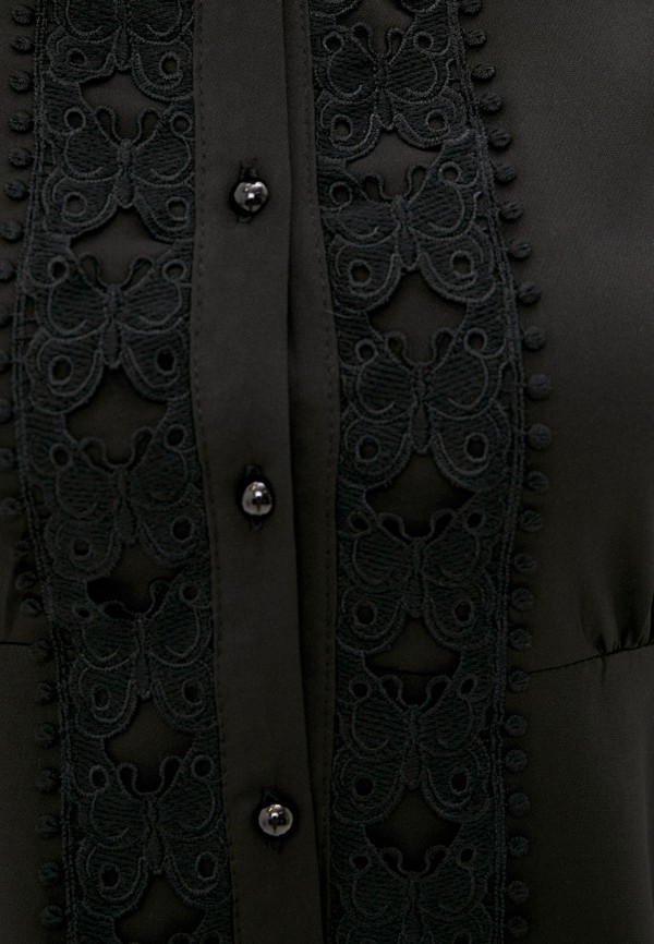 фото Платье elardis