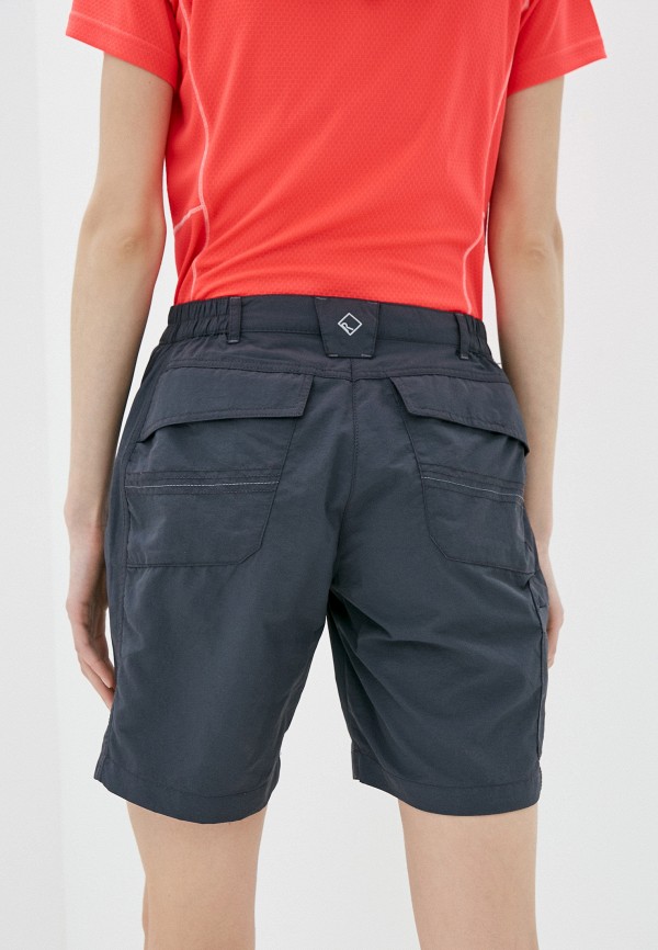 фото Шорты regatta