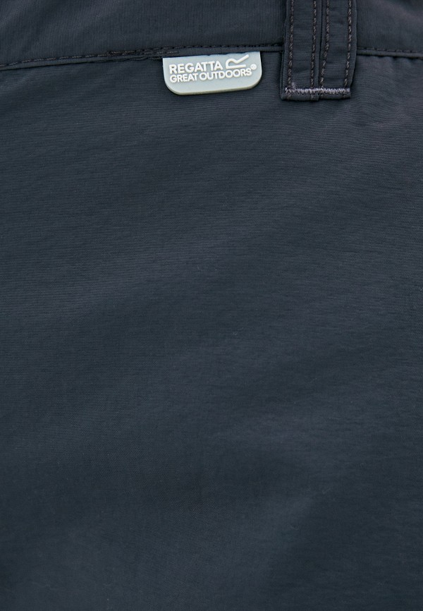 фото Шорты regatta