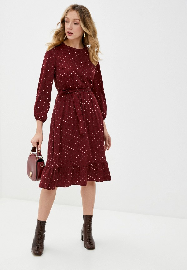 фото Платье elardis