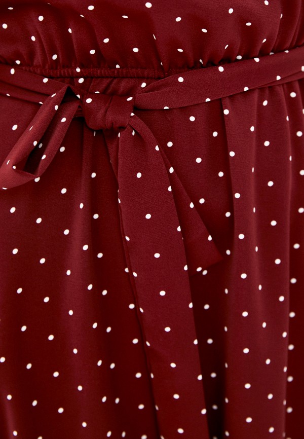 фото Платье elardis