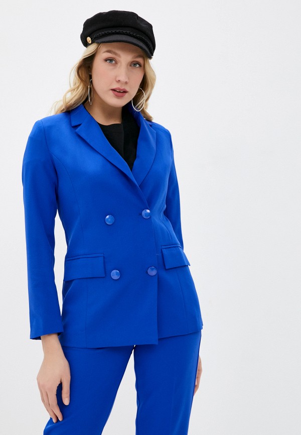 фото Костюм elardis