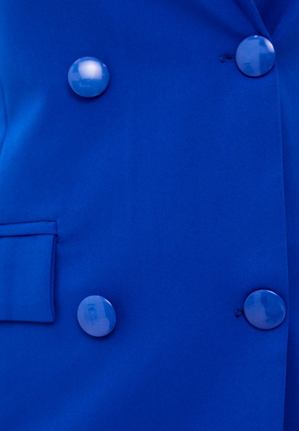 фото Костюм elardis