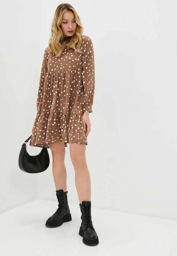 фото Платье elardis