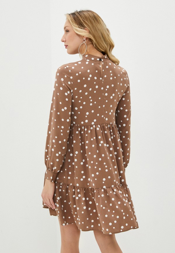 фото Платье elardis