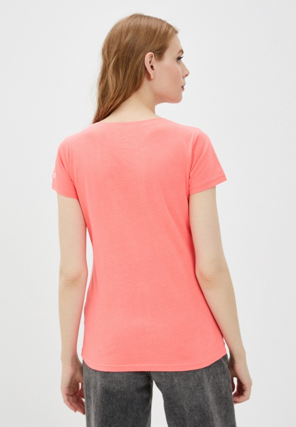 фото Футболка regatta