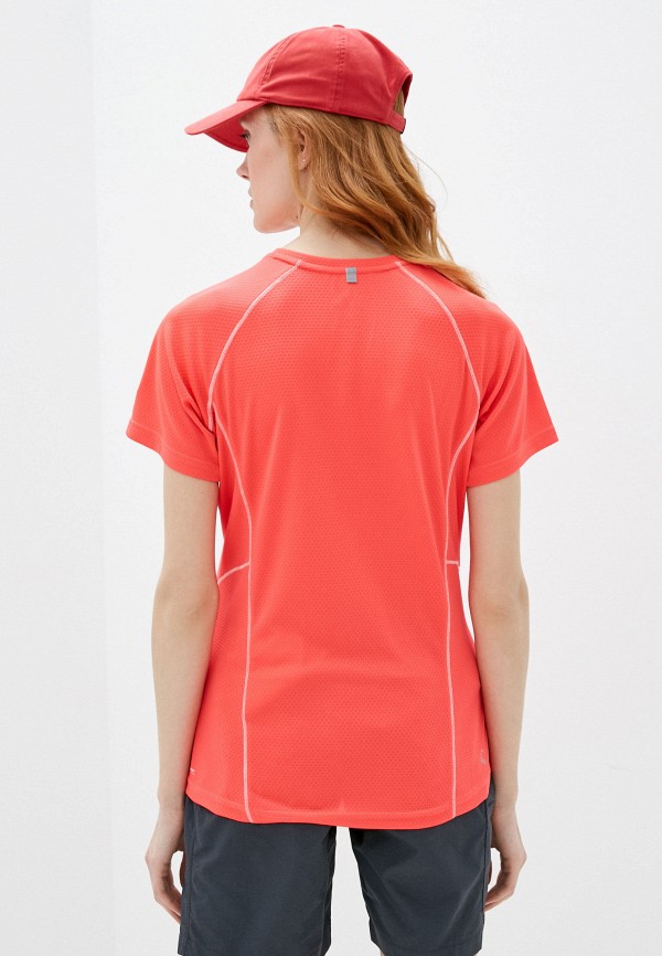 фото Футболка спортивная regatta