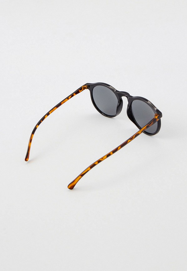 фото Очки солнцезащитные keddo