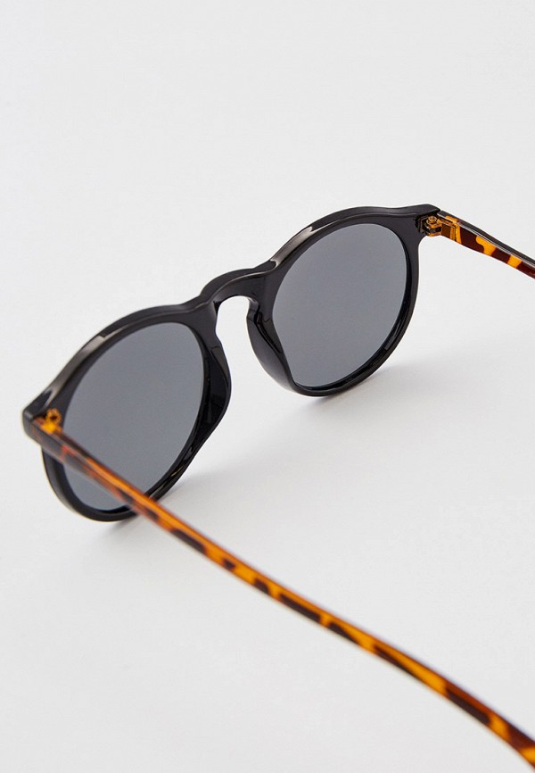 фото Очки солнцезащитные keddo