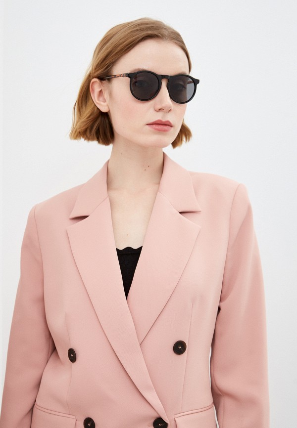 фото Очки солнцезащитные keddo