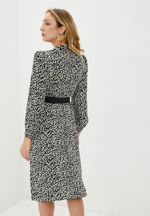 фото Платье elardis