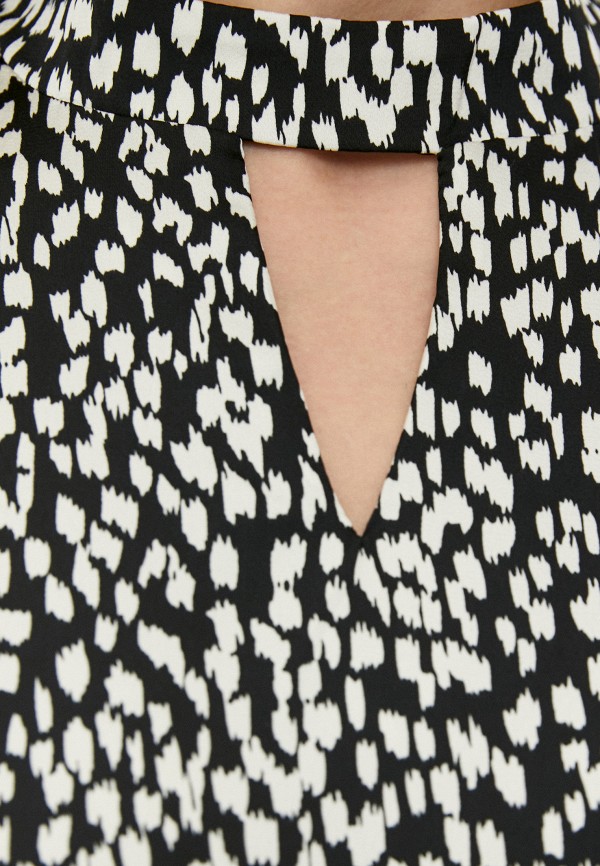 фото Платье elardis