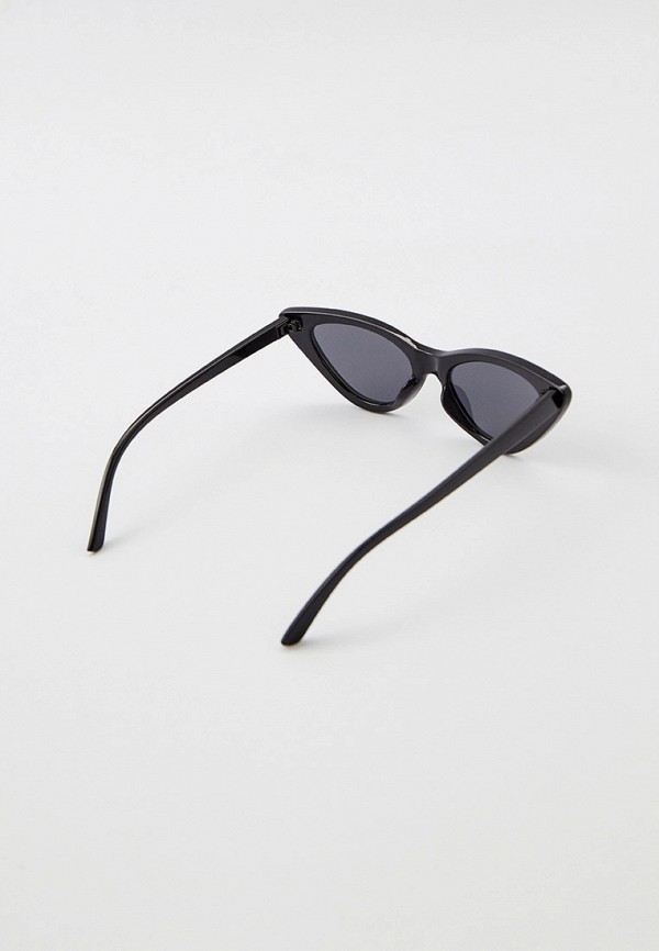 фото Очки солнцезащитные keddo